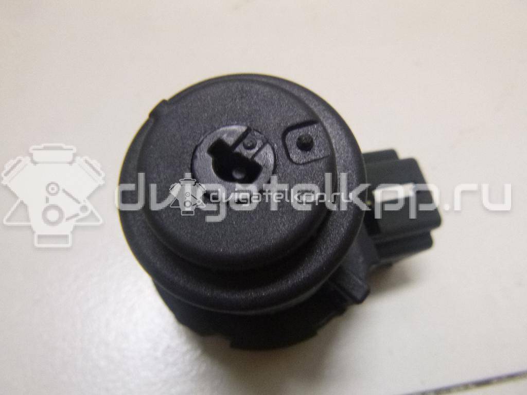 Фото Группа контактная замка зажигания  6R0905865 для Seat Ibiza / Mii Kf1 {forloop.counter}}