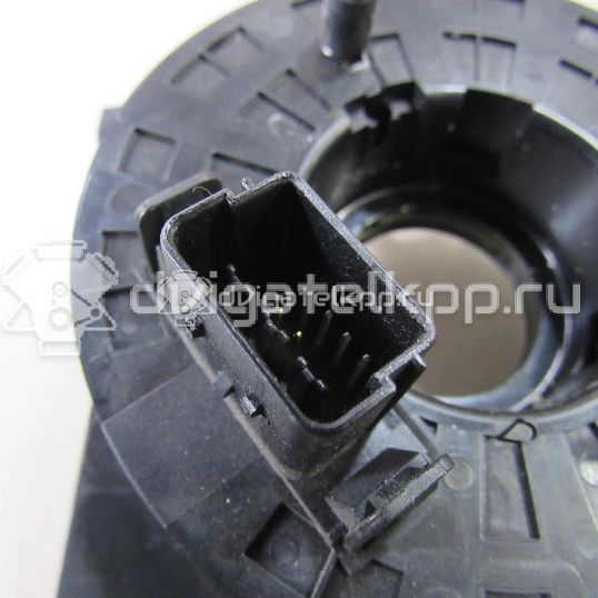 Фото Механизм подрулевой для SRS (ленточный)  6Q0959654D для Seat Ibiza / Mii Kf1