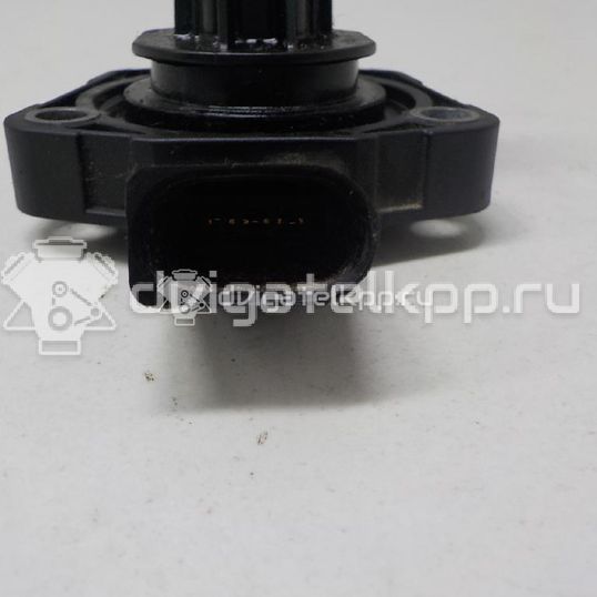 Фото Датчик уровня масла  03C907660M для vw Golf Plus