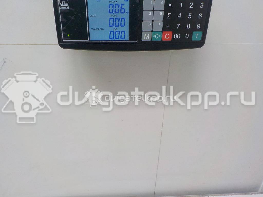 Фото Датчик уровня масла  03C907660M для vw Golf Plus {forloop.counter}}