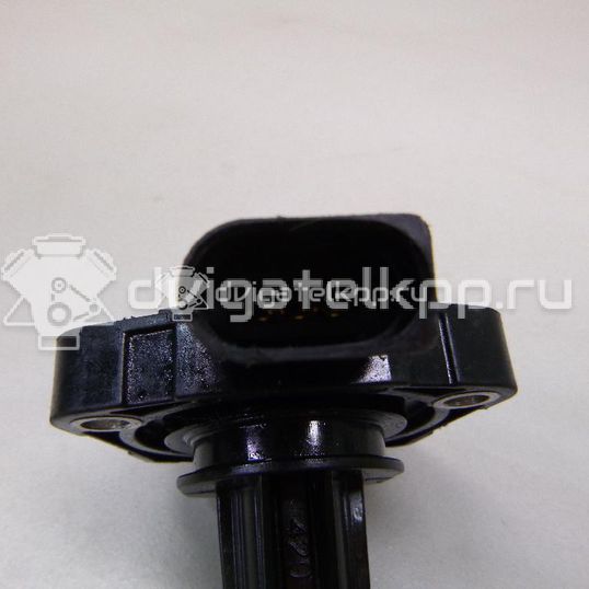 Фото Датчик уровня масла  03C907660M для seat Ibiza V