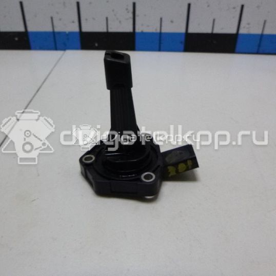 Фото Датчик уровня масла  03C907660M для seat Ibiza V