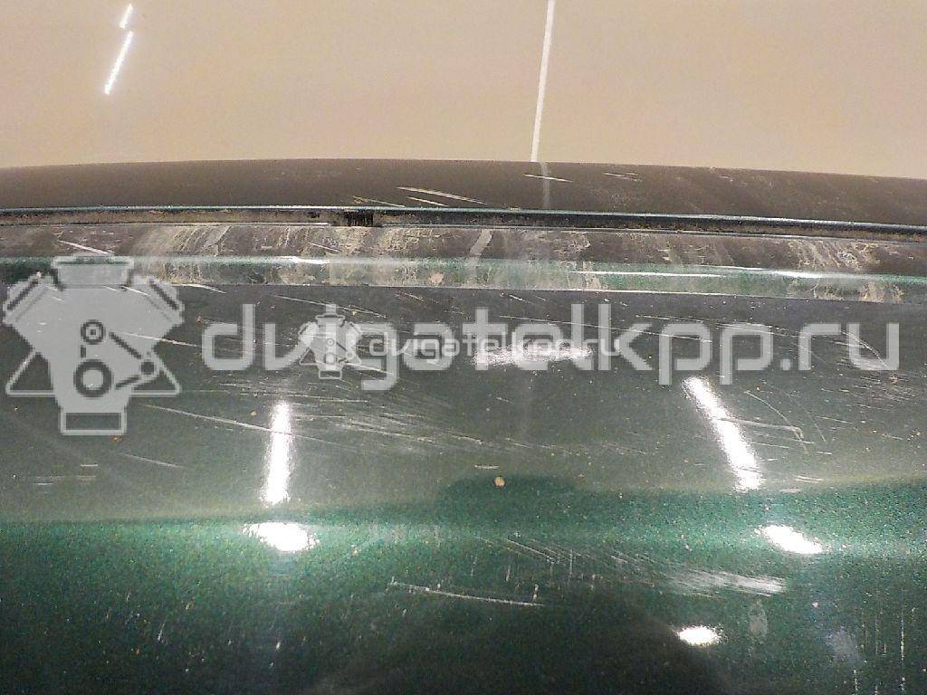 Фото Бампер задний  6Y6807421 для Skoda Fabia {forloop.counter}}