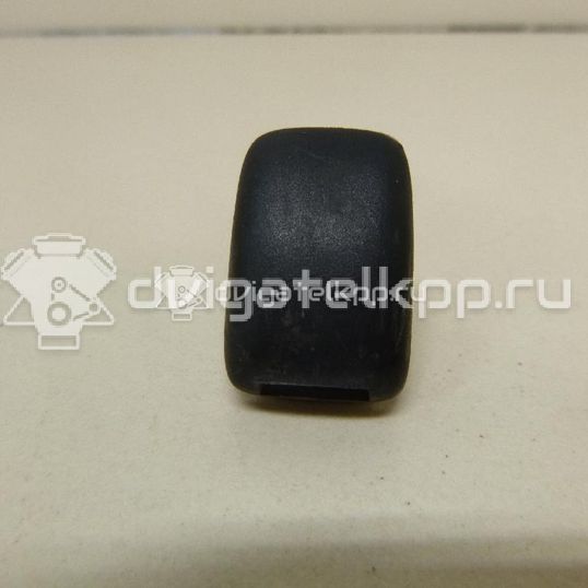 Фото Форсунка омывателя лобового стекла  3B0955985 для Skoda Fabia / Octavia