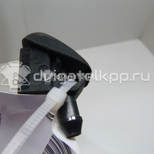 Фото Форсунка омывателя лобового стекла  3B0955985 для Skoda Fabia / Octavia