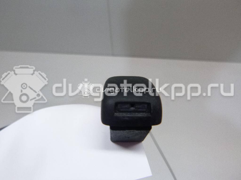 Фото Форсунка омывателя лобового стекла  3B0955985 для Skoda Fabia / Octavia {forloop.counter}}