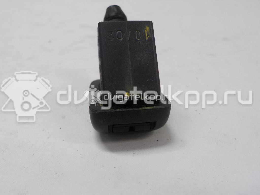 Фото Форсунка омывателя лобового стекла  3B0955985 для Skoda Fabia / Octavia {forloop.counter}}