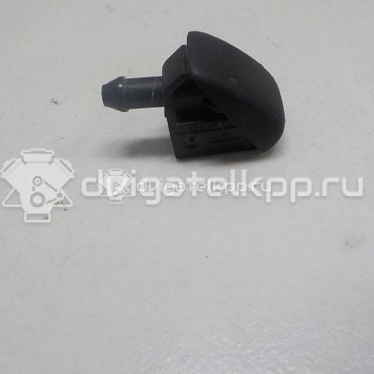 Фото Форсунка омывателя лобового стекла  3B0955985 для Skoda Fabia / Octavia