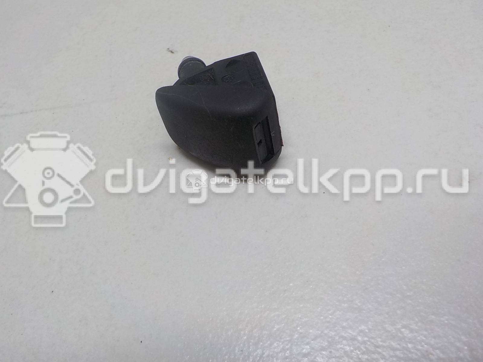 Фото Форсунка омывателя лобового стекла  3B0955985 для Skoda Fabia / Octavia {forloop.counter}}