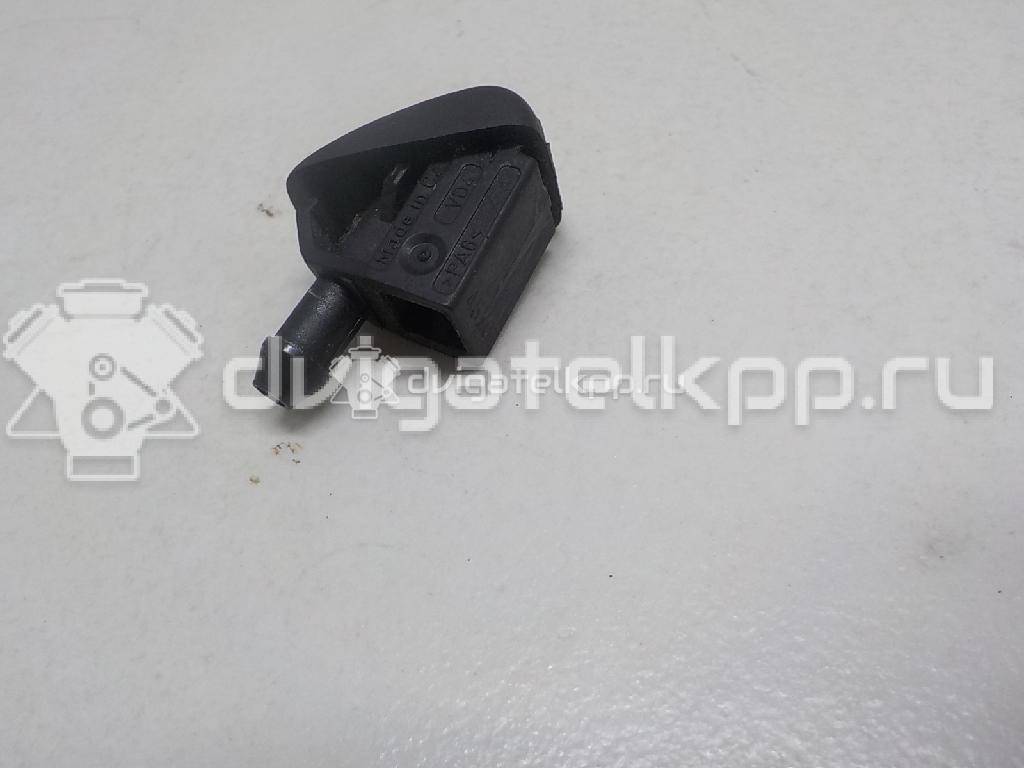 Фото Форсунка омывателя лобового стекла  3B0955985 для Skoda Fabia / Octavia {forloop.counter}}