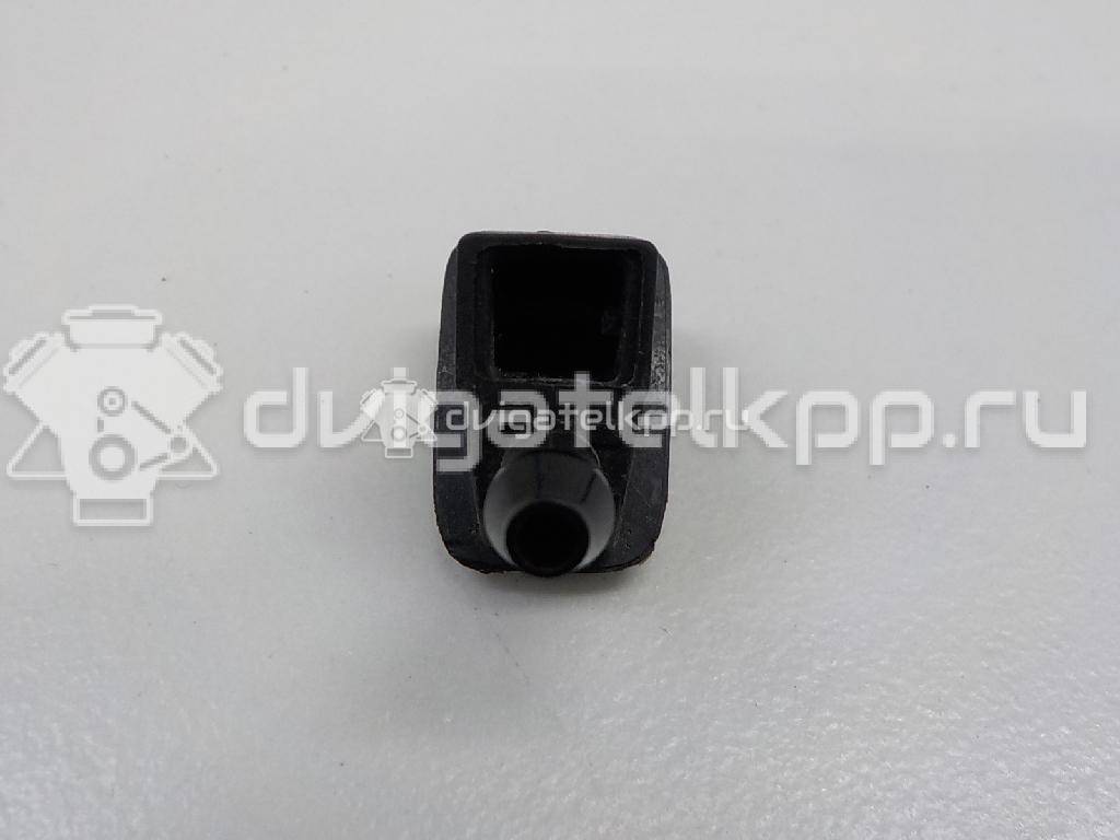 Фото Форсунка омывателя лобового стекла  3B0955985 для Skoda Fabia / Octavia {forloop.counter}}