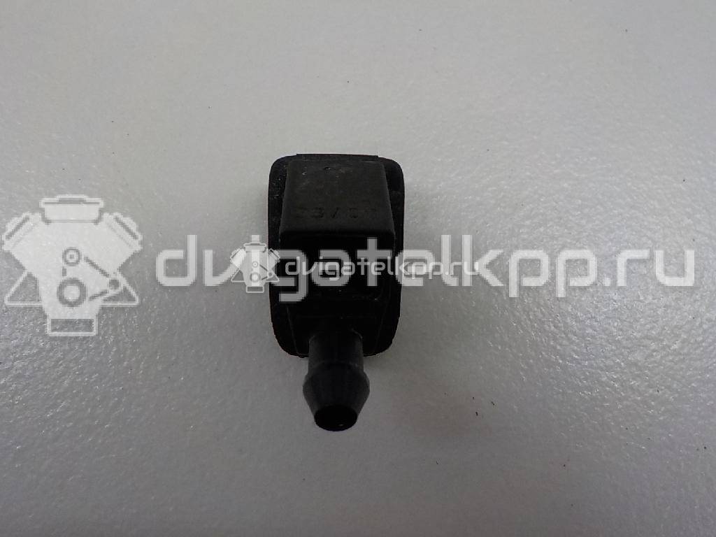 Фото Форсунка омывателя лобового стекла  3B0955985 для Skoda Fabia / Octavia {forloop.counter}}