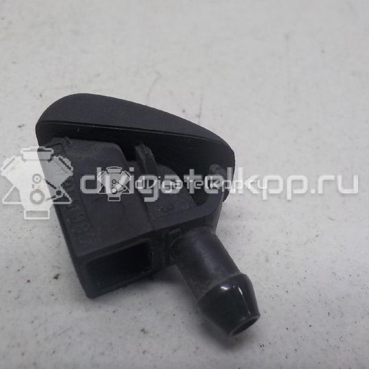 Фото Форсунка омывателя лобового стекла  3B0955985 для Skoda Fabia / Octavia