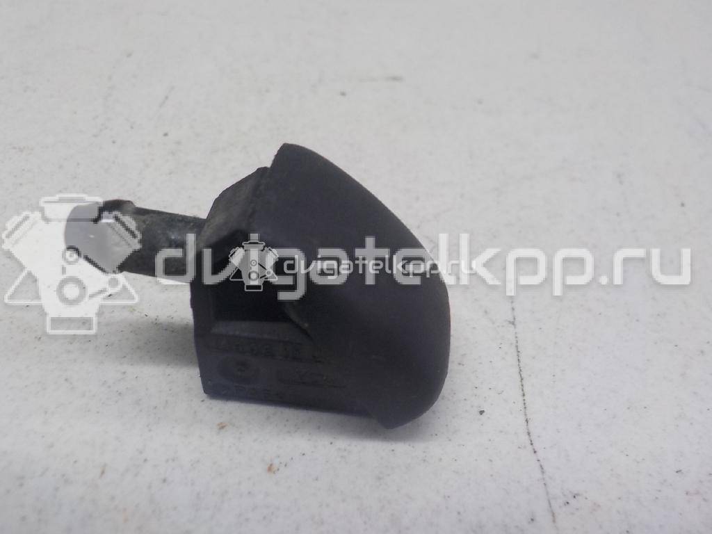 Фото Форсунка омывателя лобового стекла  3B0955985 для Skoda Fabia / Octavia {forloop.counter}}