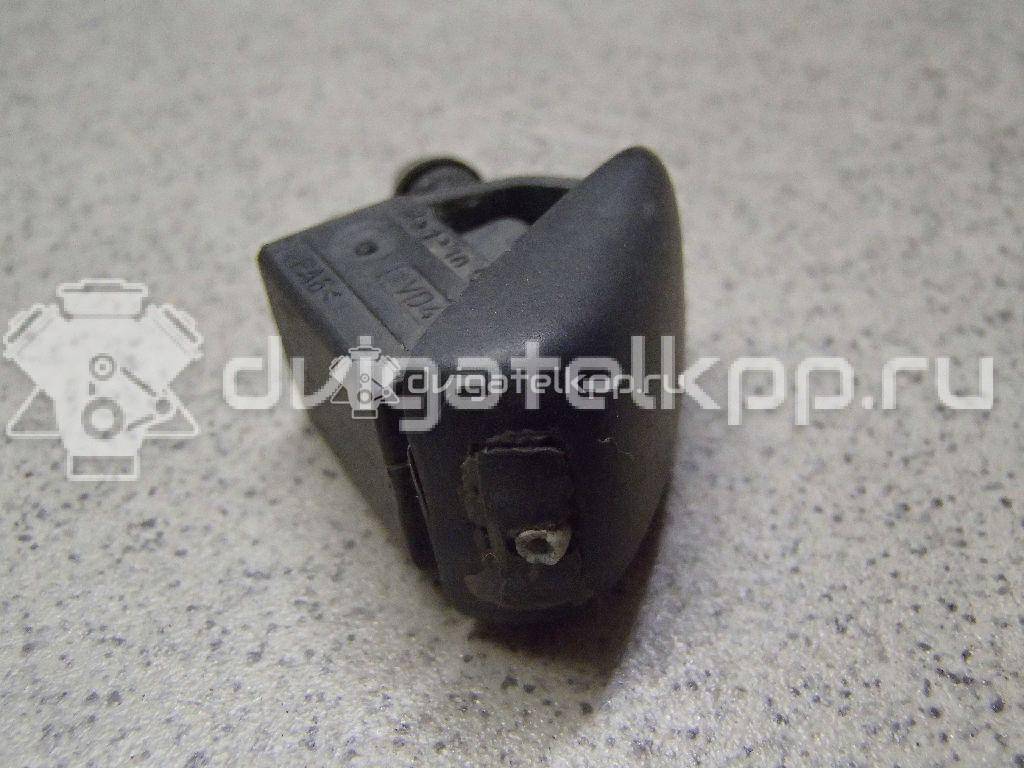 Фото Форсунка омывателя лобового стекла  3B0955985 для Skoda Fabia / Octavia {forloop.counter}}