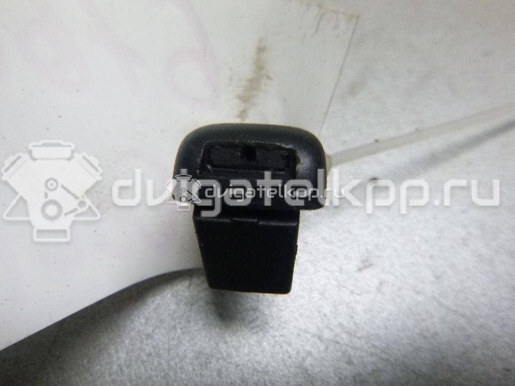 Фото Форсунка омывателя лобового стекла  3B0955985 для Skoda Fabia / Octavia {forloop.counter}}