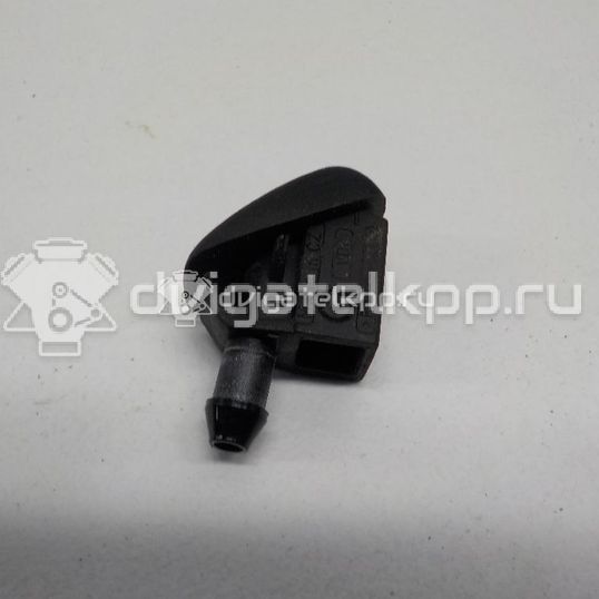 Фото Форсунка омывателя лобового стекла  3B0955985 для Skoda Fabia / Octavia