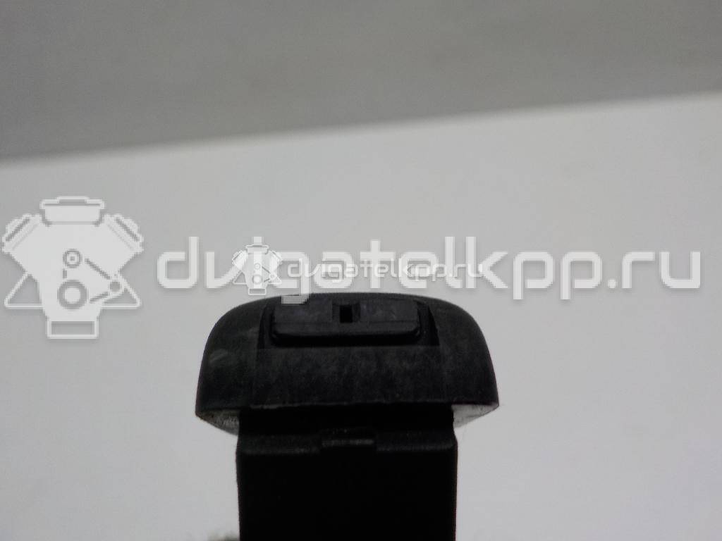 Фото Форсунка омывателя лобового стекла  3B0955985 для Skoda Fabia / Octavia {forloop.counter}}