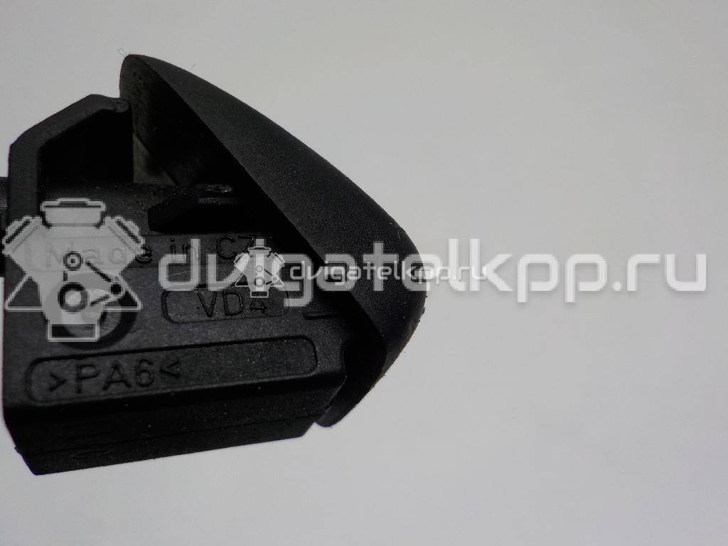 Фото Форсунка омывателя лобового стекла  3B0955985 для Skoda Fabia / Octavia {forloop.counter}}