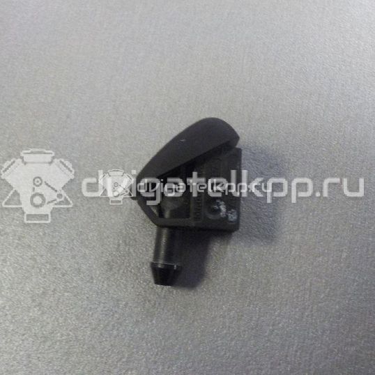 Фото Форсунка омывателя лобового стекла  3B0955985 для Skoda Fabia / Octavia