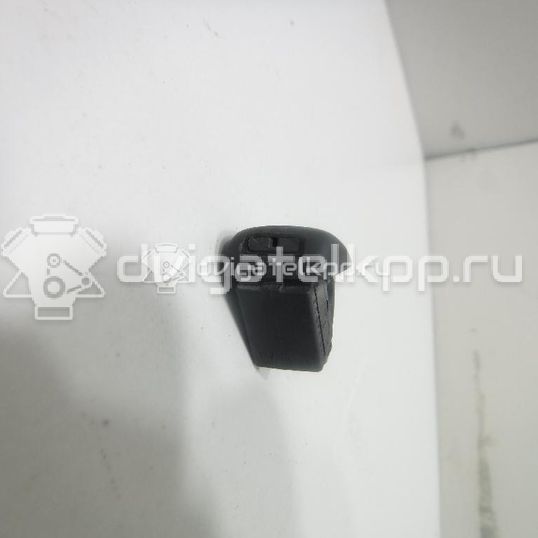 Фото Форсунка омывателя лобового стекла  3B0955985 для Skoda Fabia / Octavia