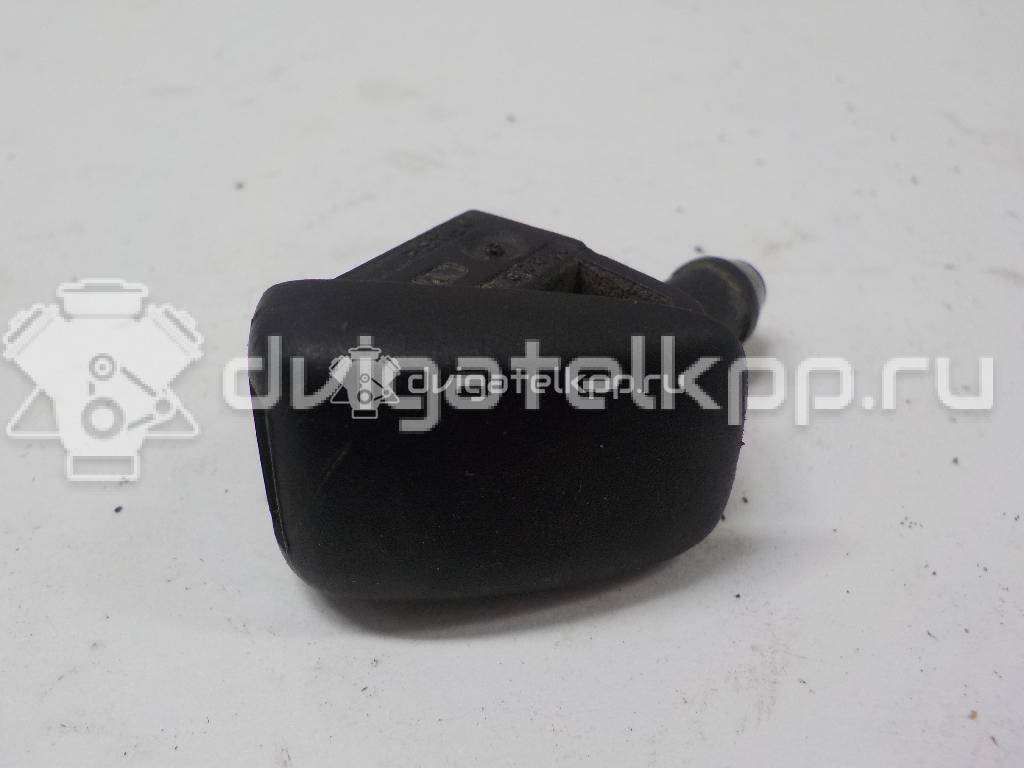 Фото Форсунка омывателя лобового стекла  3B0955985 для Skoda Fabia / Octavia {forloop.counter}}