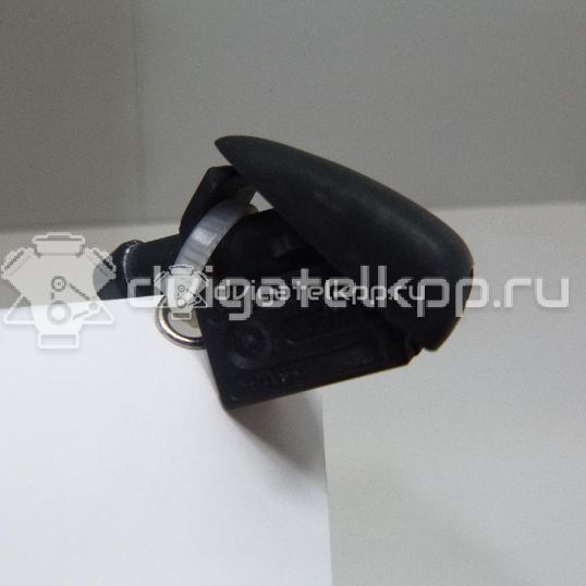 Фото Форсунка омывателя лобового стекла  3B0955985 для Skoda Fabia / Octavia