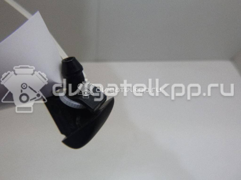 Фото Форсунка омывателя лобового стекла  3B0955985 для Skoda Fabia / Octavia {forloop.counter}}