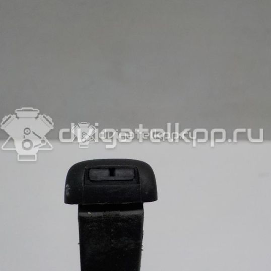 Фото Форсунка омывателя лобового стекла  3B0955985 для Skoda Fabia / Octavia