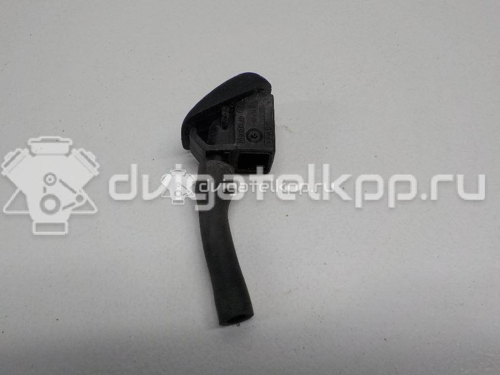 Фото Форсунка омывателя лобового стекла  3B0955985 для Skoda Fabia / Octavia {forloop.counter}}