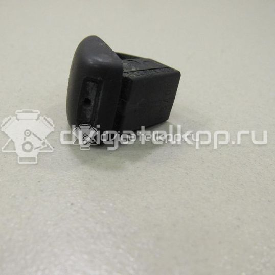 Фото Форсунка омывателя лобового стекла  3B0955985 для Skoda Fabia / Octavia