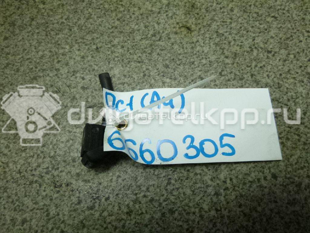 Фото Форсунка омывателя лобового стекла  3B0955985 для Skoda Fabia / Octavia {forloop.counter}}