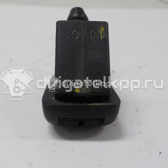 Фото Форсунка омывателя лобового стекла  3B0955985 для Skoda Fabia / Octavia