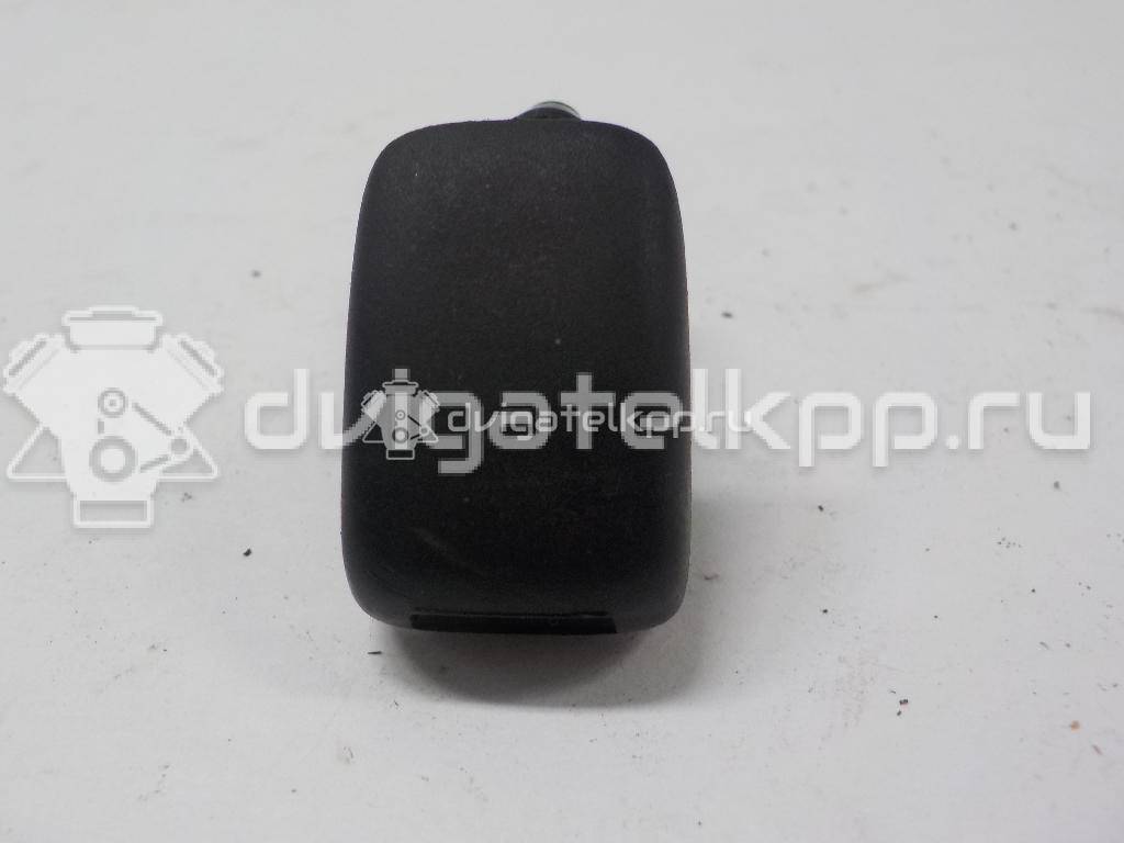 Фото Форсунка омывателя лобового стекла  3B0955985 для Skoda Fabia / Octavia {forloop.counter}}