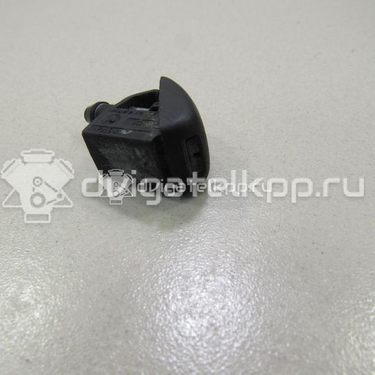 Фото Форсунка омывателя лобового стекла  3B0955985 для Skoda Fabia / Octavia