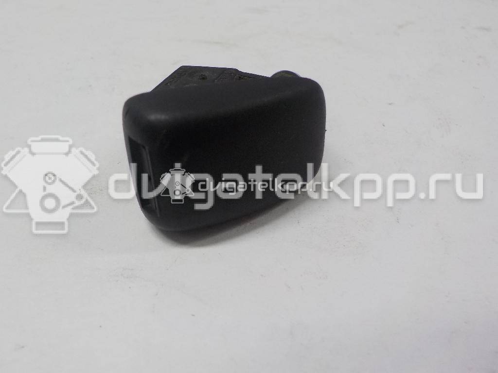 Фото Форсунка омывателя лобового стекла  3B0955985 для Skoda Fabia / Octavia {forloop.counter}}