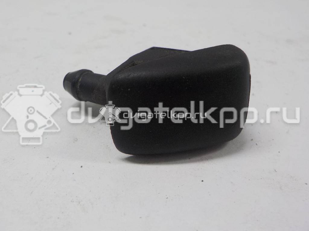 Фото Форсунка омывателя лобового стекла  3B0955985 для Skoda Fabia / Octavia {forloop.counter}}