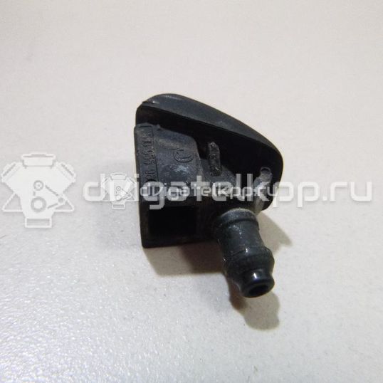 Фото Форсунка омывателя лобового стекла  3B0955985 для Skoda Fabia / Octavia