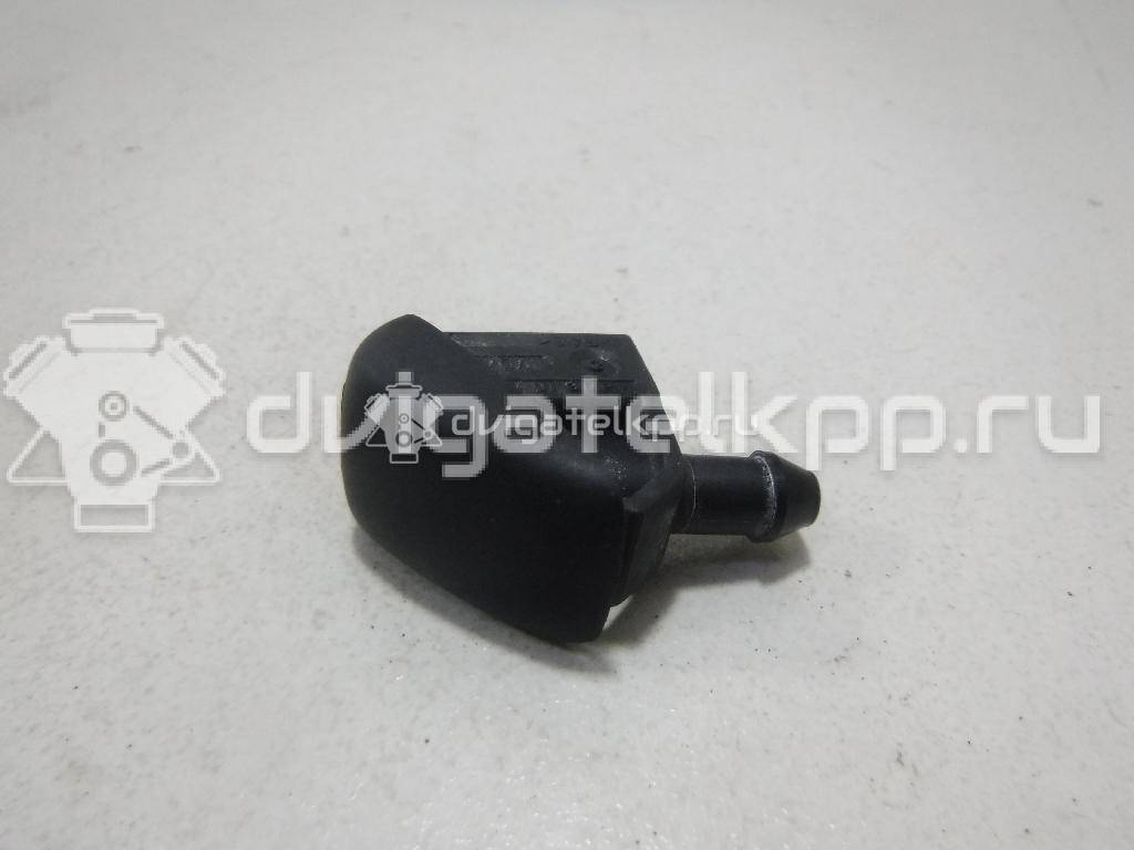 Фото Форсунка омывателя лобового стекла  3B0955985 для Skoda Fabia / Octavia {forloop.counter}}