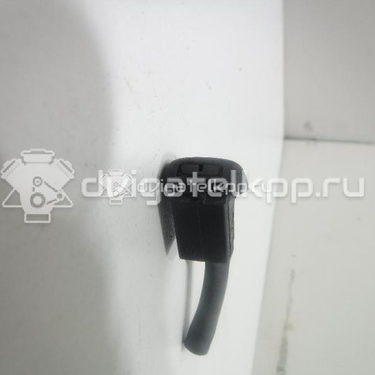 Фото Форсунка омывателя лобового стекла  3B0955985 для Skoda Fabia / Octavia