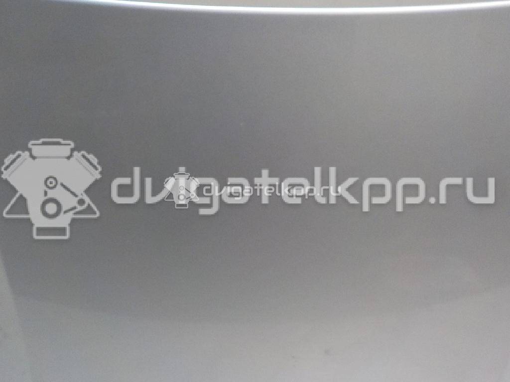 Фото Капот  6Y0823031 для Skoda Fabia {forloop.counter}}