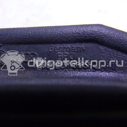 Фото Крышка топливного бака  1j0201553c для audi A4 [B6]