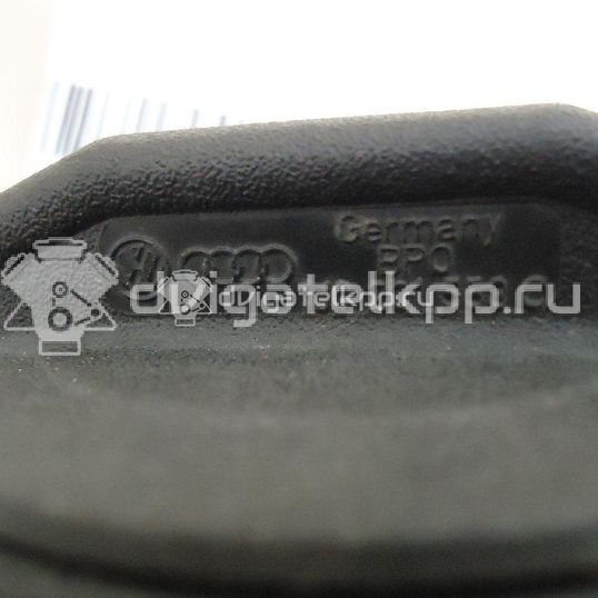 Фото Крышка топливного бака  1J0201553C для skoda Fabia