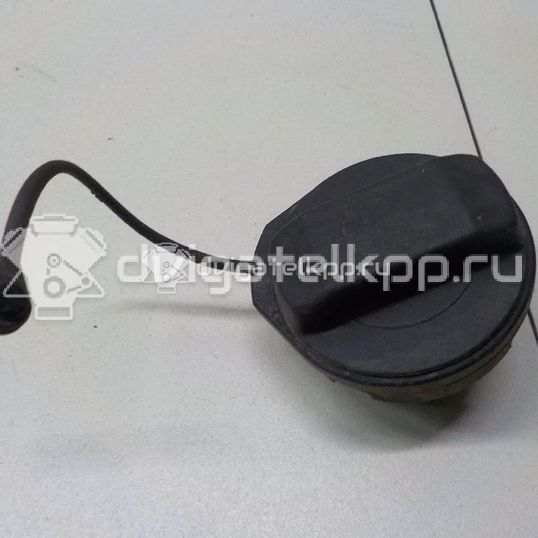 Фото Крышка топливного бака  1J0201553C для skoda Fabia