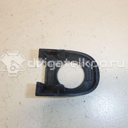 Фото Накладка ручки наружной  3B0837879A для skoda Fabia