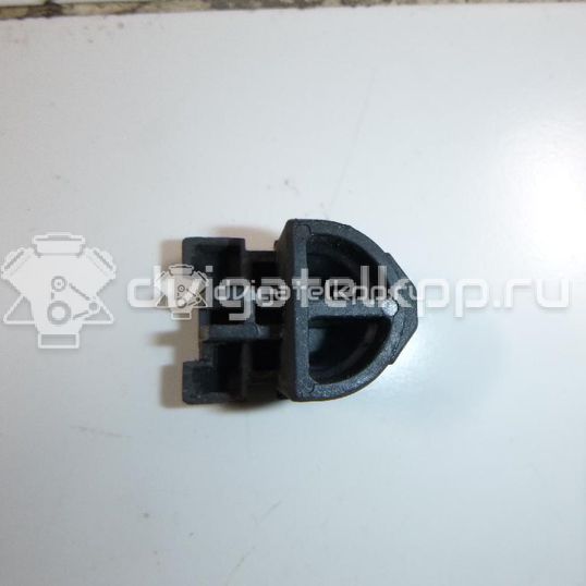 Фото Накладка вставки замка двери  6Y0839167 для Skoda Roomster 5J / Octaviaii 1Z3 / Fabia / Octavia / Superb