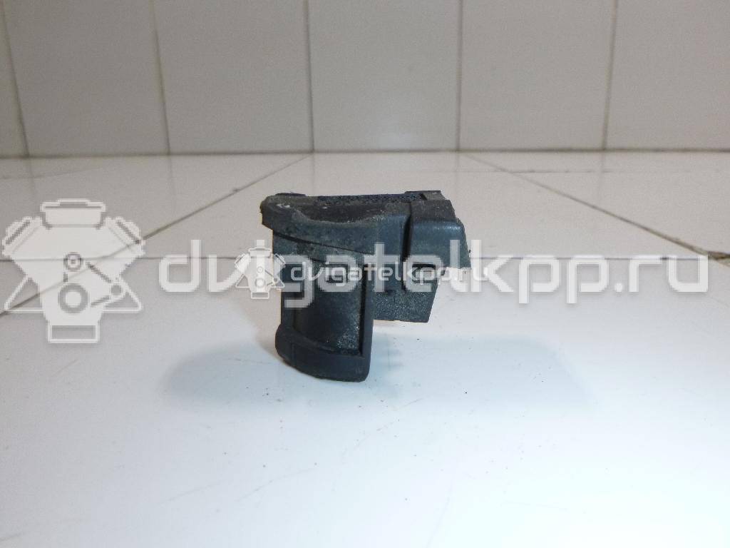 Фото Накладка вставки замка двери  6Y0839167 для Skoda Roomster 5J / Octaviaii 1Z3 / Fabia / Octavia / Superb {forloop.counter}}