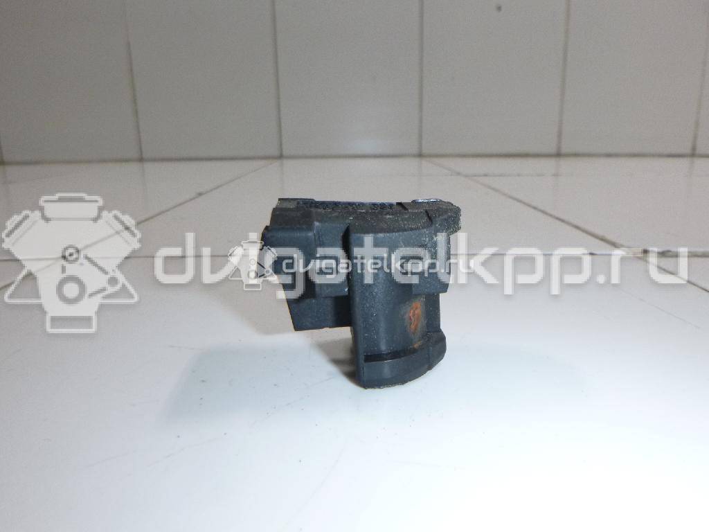 Фото Накладка вставки замка двери  6Y0839167 для Skoda Roomster 5J / Octaviaii 1Z3 / Fabia / Octavia / Superb {forloop.counter}}