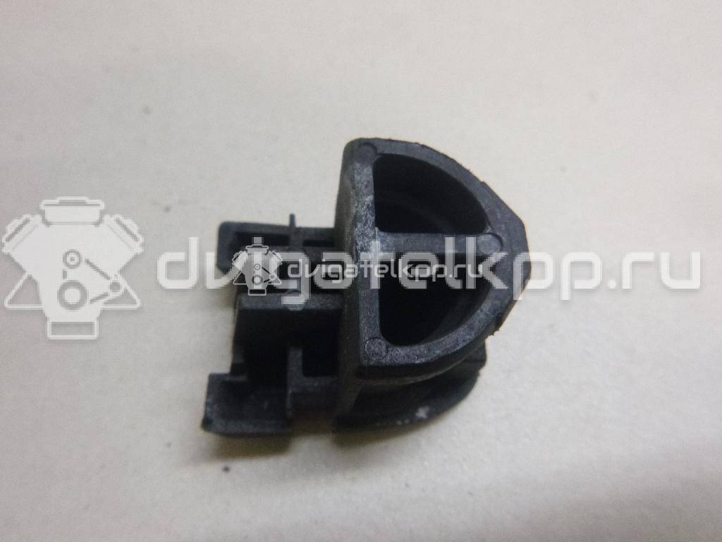 Фото Накладка вставки замка двери  6Y0839167 для Skoda Roomster 5J / Octaviaii 1Z3 / Fabia / Octavia / Superb {forloop.counter}}