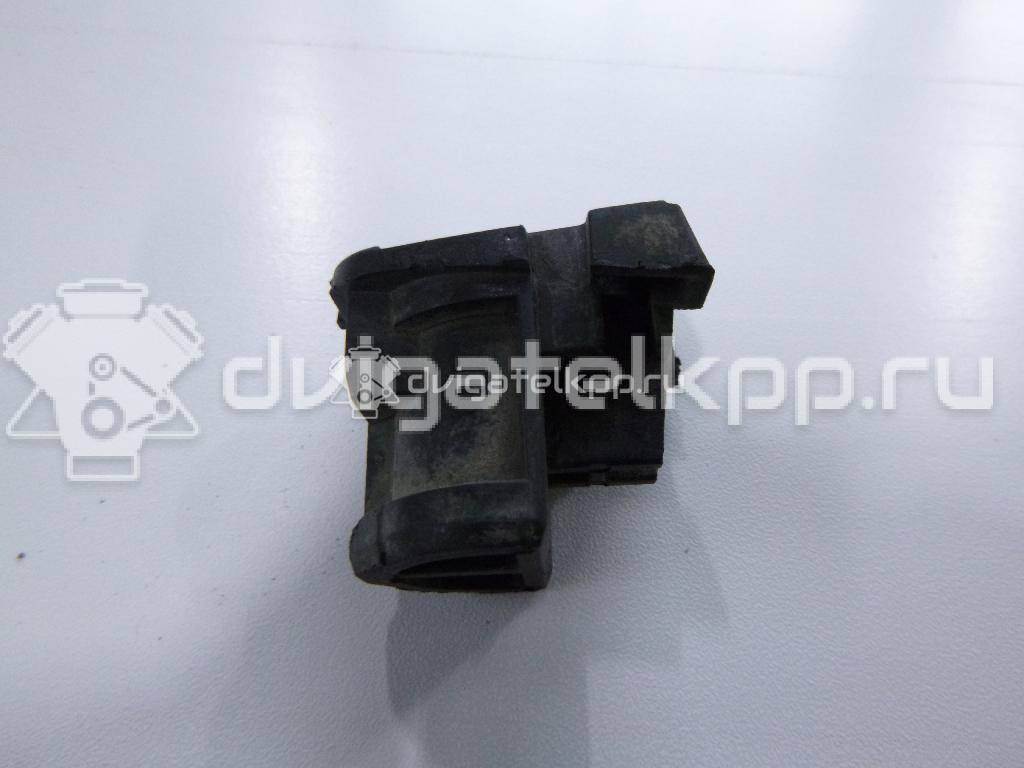 Фото Накладка вставки замка двери  6Y0839167 для Skoda Roomster 5J / Octaviaii 1Z3 / Fabia / Octavia / Superb {forloop.counter}}